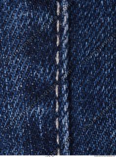 Photo Textures of Fabric